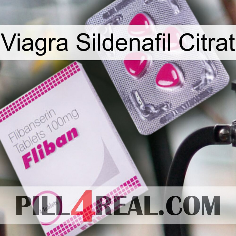 Viagra Sildenafil Citrate 32